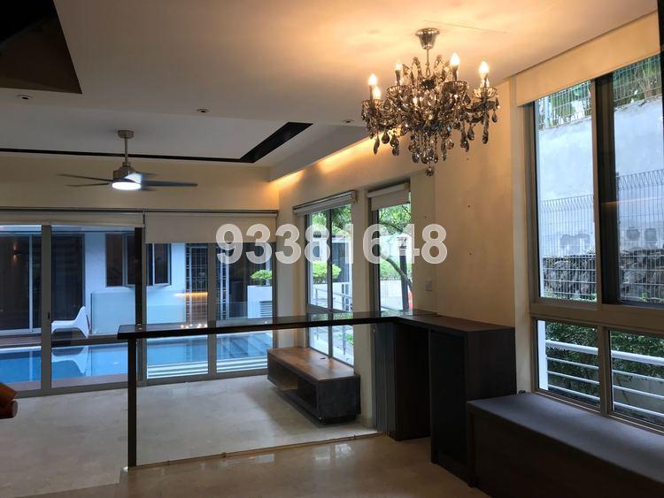 Water Terrace (D19), Terrace #161557642
